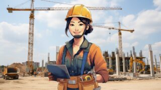 デジタルを味方にする職人術｜現場で差がつく３つの活用法