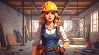 基幹技能者になるには？分野別一覧ガイド